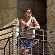 coaching orientation collège lycée, méthodes d'apprentissage, outils méthodologiques